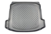 Tavite portbagaj Audi A3 8Y, caroserie hatchback, an fabricatie 03.2020 - prezent, portbagaj inferior | 194102GRD
