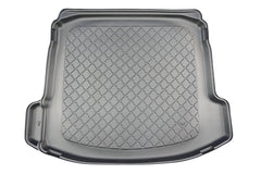 Tavite portbagaj Audi A3 8Y, caroserie hatchback, an fabricatie 03.2020 - prezent, portbagaj inferior | 194102GRD