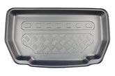 Tavite portbagaj Audi E-Tron, caroserie sportback, an fabricatie 02.2020 - prezent, portbagaj fata | 194110BSC