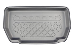 Tavite portbagaj Audi E-Tron, caroserie suv, an fabricatie 05.2019 - prezent, portbagaj fata | 194110GRD