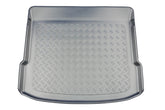 Tavite portbagaj Audi Q6 Sportback e-tron EV, caroserie suv, an fabricatie 10.2024 - prezent | 194112BSC