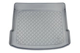 Tavite portbagaj Audi Q6 e-tron EV, caroserie suv, an fabricatie 07.2024 - prezent | 194112GRD