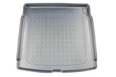 Tavite portbagaj Audi Q5 III MHEV, caroserie suv, an fabricatie 09.2024 - prezent, bancheta neculisanta | 194113BSC