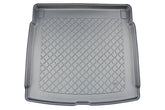 Tavite portbagaj Audi Q5 III MHEV, caroserie suv, an fabricatie 09.2024 - prezent, bancheta neculisanta | 194113GRD