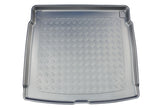 Tavite portbagaj Audi Q5 III MHEV, caroserie suv, an fabricatie 09.2024 - prezent, bancheta spate culisanta | 194114BSC