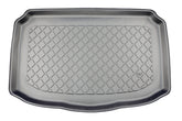 Tavite portbagaj Nissan Qashqai III MHEV Facelift, caroserie suv, an fabricatie 2024 - prezent, portbagaj inferior, fara podea ajustabila pe inaltime, nu corespunde pentru e-power | 194190GRD