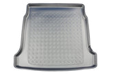 Tavite portbagaj Hyundai Ioniq 6, caroserie sedan, an fabricatie 11.2022 - prezent | 194225BSC