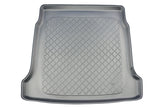 Tavite portbagaj Hyundai Ioniq 6, caroserie sedan, an fabricatie 11.2022 - prezent | 194225GRD
