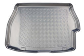Tavite portbagaj Toyota C-HR PHEV, caroserie suv, an fabricatie 10.2023 - prezent, cu/fara subwoofer | 194286BSC