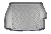 Tavite portbagaj Toyota C-HR PHEV, caroserie suv, an fabricatie 10.2023 - prezent, cu/fara subwoofer | 194286GRD