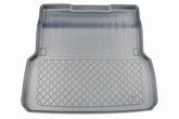 Tavite portbagaj Toyota Land Cruiser J25, caroserie suv, an fabricatie 06.2024 - prezent, 5 locuri | 194287GRD