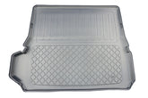 Tavite portbagaj Toyota Land Cruiser J25, caroserie suv, an fabricatie 06.2024 - prezent, 7 locuri, rand 3 culcat | 194288GRD