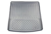 Tavite portbagaj Peugeot 5008 III PHEV, caroserie suv, an fabricatie 10.2024 - prezent, 7 locuri, rand 3 culcat | 194432GRD