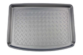 Tavite portbagaj BYD Atto 2 EV, caroserie suv, an fabricatie 02.2025 - prezent, portbagaj superior, podea variabila in pozitie superioara | 194464BSC