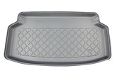 Tavite portbagaj BYD Dolphin Surf, caroserie hatchback, an fabricatie 06.2025 - prezent | 194465GRD