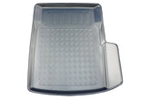 Tavite portbagaj BYD Seal 5 DM-i (PHEV), caroserie sedan, an fabricatie 2025 - prezent | 194466BSC