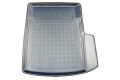 Tavite portbagaj BYD Seal 5 DM-i (PHEV), caroserie sedan, an fabricatie 2025 - prezent | 194466BSC