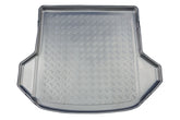Tavite portbagaj BYD Seal 6 DM-i PHEV Touring, caroserie combi, an fabricatie 09.2025 - prezent, portbagaj superior, podea variabila in pozitie superioara | 194467BSC