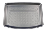 Tavite portbagaj Leapmotor T03 EV, caroserie hatchback, an fabricatie 2024 - prezent | 194480BSC