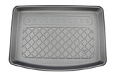 Tavite portbagaj Leapmotor T03 EV, caroserie hatchback, an fabricatie 2024 - prezent | 194480GRD