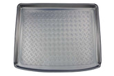 Tavite portbagaj Leapmotor C10 EV, caroserie suv, an fabricatie 10.2024 - prezent | 194481BSC