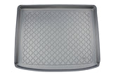 Tavite portbagaj Leapmotor C10 EV, caroserie suv, an fabricatie 10.2024 - prezent | 194481GRD