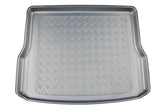 Tavite portbagaj Leapmotor B10 EV, caroserie suv, an fabricatie 07.2025 - prezent, portbagaj superior, podea variabila in pozitie superioara | 194482BSC
