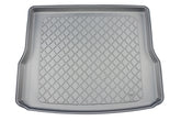 Tavite portbagaj Leapmotor B10 EV, caroserie suv, an fabricatie 07.2025 - prezent, portbagaj superior, podea variabila in pozitie superioara | 194482GRD