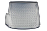 Tavite portbagaj Omoda 9 Super Hybrid (PHEV), caroserie suv, an fabricatie 04.2025 - prezent | 194562BSC