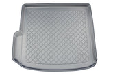 Tavite portbagaj Omoda 9 Super Hybrid (PHEV), caroserie suv, an fabricatie 04.2025 - prezent | 194562GRD