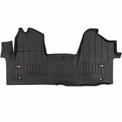 Covorase auto tip tavita Renault Master IV, an fabricatie 10.2024 - prezent, caroserie van | 3D434936