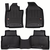 Covorase auto tip tavita KGM Actyon, an fabricatie 2024 - prezent, caroserie suv | 3D800268