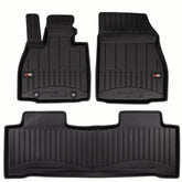 Covorase auto tip tavita BYD Sealion 7 EV, an fabricatie 2024 - prezent, caroserie suv | 3D803061