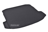Tavite portbagaj Audi A3 8Y, caroserie sedan, an fabricatie 04.2020 - prezent | 402179