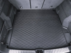 Tavite portbagaj Audi Q5 III MHEV, caroserie suv, an fabricatie 09.2024 - prezent | 402193