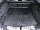 Tavite portbagaj BMW i5 G61, caroserie combi, an fabricatie 05.2024 - prezent | 403329