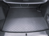 Tavite portbagaj BMW X3 G45 PHEV, caroserie suv, an fabricatie 11.2024 - prezent | 403336