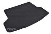 Tavite portbagaj Hyundai I30 III Facelift, caroserie combi, an fabricatie 02.2020 - prezent, portbagaj inferior | 410068