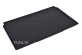 Tavite portbagaj Peugeot 208 e- II, caroserie hatchback, an fabricatie 01.2020 - prezent | 426045