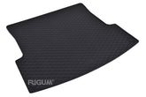 Tavite portbagaj Skoda Octavia I, caroserie sedan, an fabricatie 1998 - 2004 | 434187