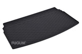 Tavite portbagaj Volkswagen T-Cross Facelift, caroserie suv, an fabricatie 2024 - prezent, portbagaj inferior si superior | 437089