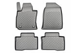 Covorase auto tip tavita KGM Grand Tivoli, an fabricatie 2025 - prezent, caroserie suv | 603739