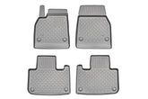 Covorase auto tip tavita Tesla Model Y Juniper Facelift, an fabricatie 2025 - prezent, caroserie suv | 603876