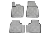 Covorase auto tip tavita Volkswagen ID .7, an fabricatie 09.2023 - prezent, caroserie hatchback | 603903