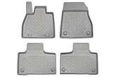 Covorase auto tip tavita BYD Sealion 7 EV, an fabricatie 2024 - prezent, caroserie suv | 604463