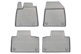 Covorase auto tip tavita BYD Atto 2 EV, an fabricatie 02.2025 - prezent, caroserie suv | 604464
