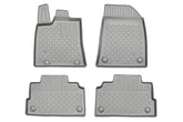 Covorase auto tip tavita BYD Dolphin Surf, an fabricatie 06.2025 - prezent, caroserie hatchback | 604465