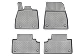 Covorase auto tip tavita BYD Seal 6 DM-i PHEV Touring, an fabricatie 09.2025 - prezent, caroserie combi | 604467