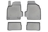 Covorase auto tip tavita Leapmotor T03 EV, an fabricatie 2024 - prezent, caroserie hatchback | 604480