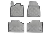 Covorase auto tip tavita Leapmotor C10 EV, an fabricatie 10.2024 - prezent, caroserie suv | 604481
